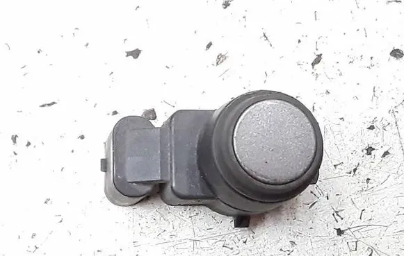 Parking PDC sensor