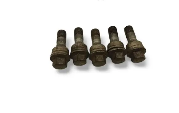 Audi Q5 SQ5 Nuts/bolts 
