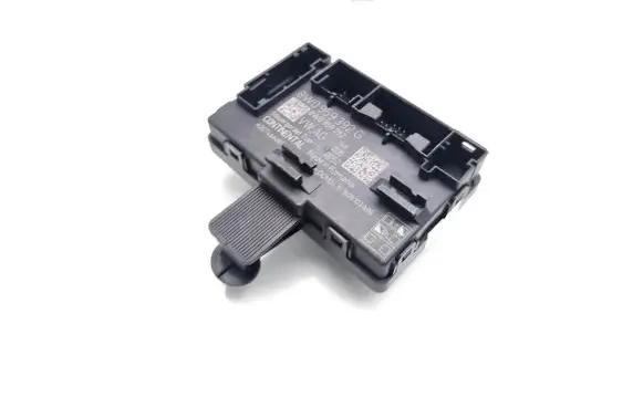 Audi A4 S4 B9 Door control unit/module 8W0959392G A2C7466681100