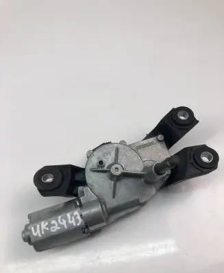 Volvo XC90 Wiper motor 31349380