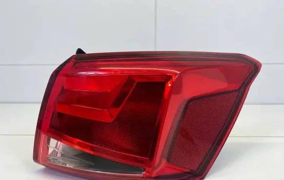 Seat Arona Rear/tail lights 6F9945096B