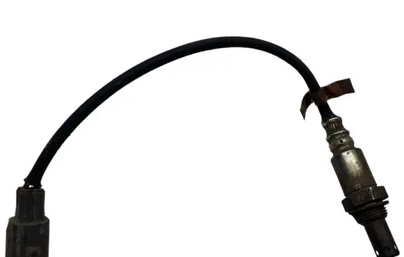 Toyota RAV 4 (XA30) Lambda probe sensor 8946742070