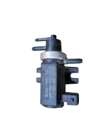 Volvo S70 V70 V70 XC Turbo solenoid valve 1H0906627 98T293 72190320