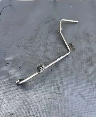 Volkswagen Arteon Exhaust gas pipe 05L131582J