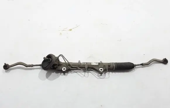 Dacia Dokker Steering rack 490017454R