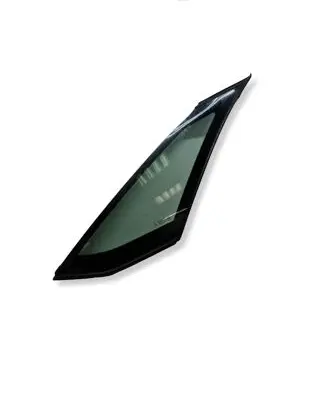 Citroen C4 Grand Picasso Front triangle window/glass 769055 43R000929 E000188