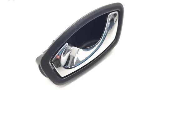 Renault Megane III Rear door interior handle 826730001R