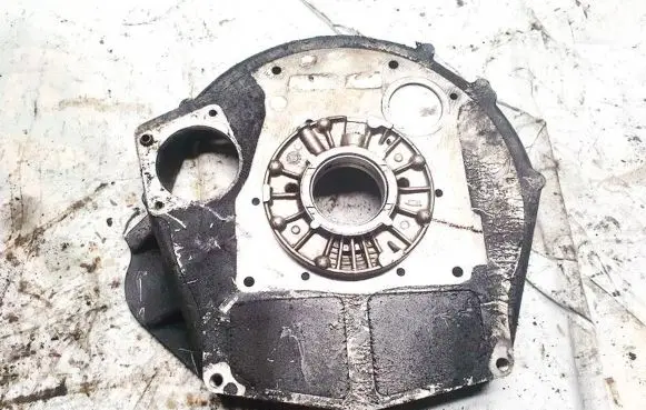 Jeep Cherokee other engine part 90122067f