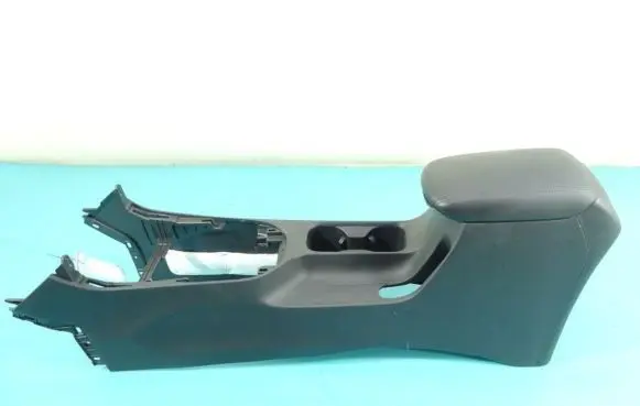 Hyundai i30 Armrest 84611-G4000 IMPRK1347674