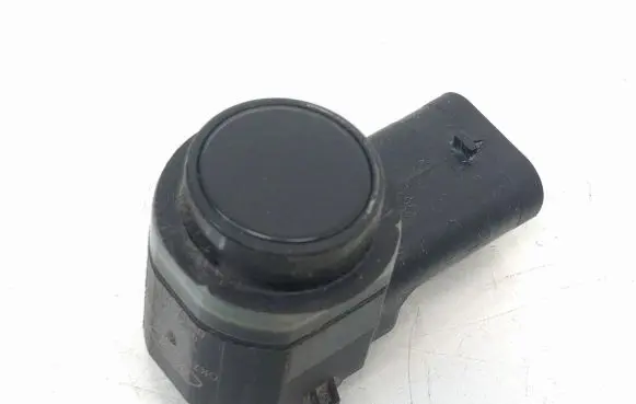Ford Focus Parking PDC sensor GK2T15K859EA