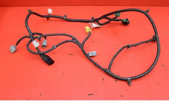 KIA Sportage Other wiring loom 91880R2020