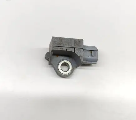 Mazda 6 Airbag deployment crash/impact sensor GDK457KC0