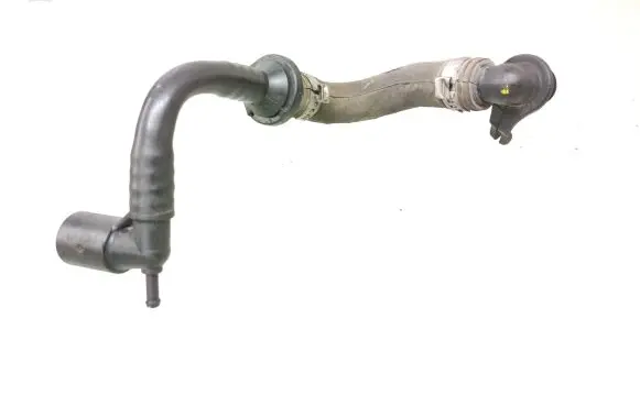 Volkswagen Caddy Vacuum line/pipe/hose 1K0611939C 1K0612041ES