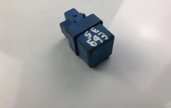 Nissan Primera Other relay 252309F900