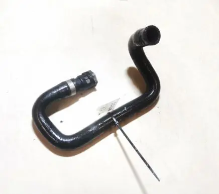 Ford Focus Engine coolant pipe/hose