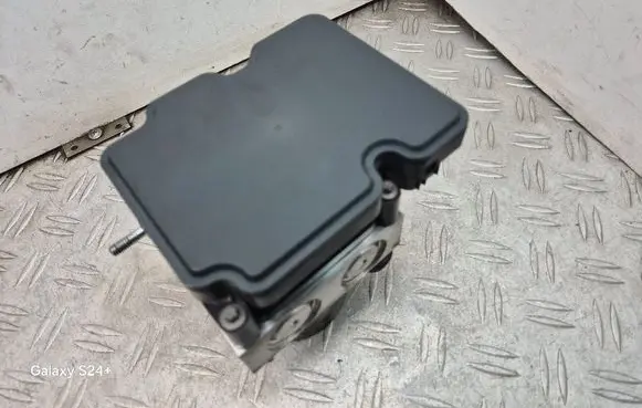 Peugeot 308 ABS Pump 9825549780 0265257848 0265956353