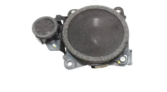 Lexus LS 460 - 600H Panel speaker 861600WG90