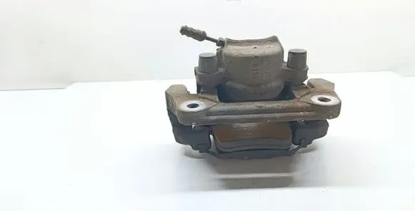BMW X3 F25 Front brake caliper