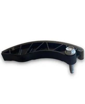 Opel Mokka Central body control module 55571669