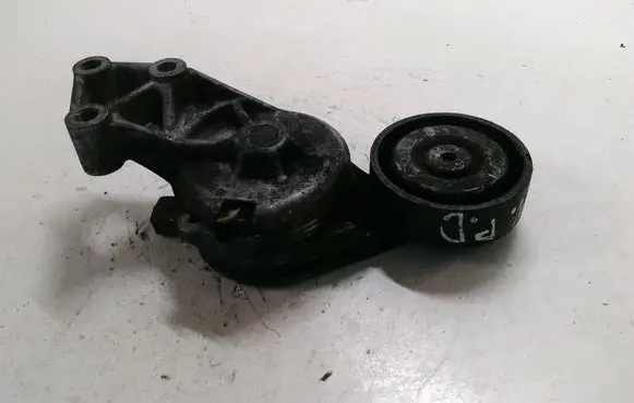Skoda Octavia Mk1 (1U) Generator/alternator belt tensioner 038903315F