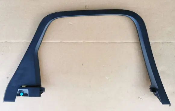 Volvo XC60 Rear door card trim 31407565 ETRBA