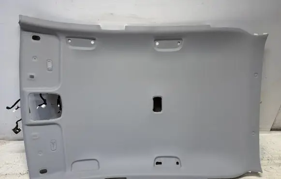 Hyundai i20 (BC3 BI3) Door (2 Door Coupe) 85310Q1000