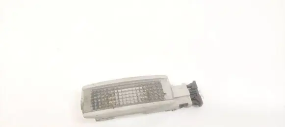Volkswagen Touran I Other interior light 3B0947113
