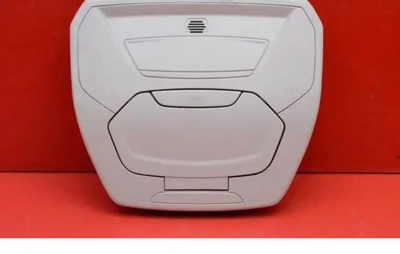 Ford Grand C-MAX Glove box 156226100