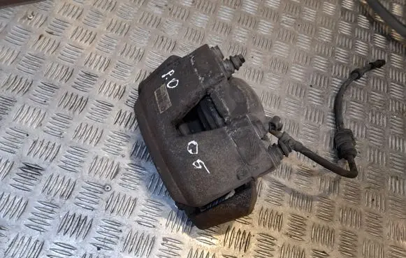 Audi Q5 SQ5 Front brake caliper NERA