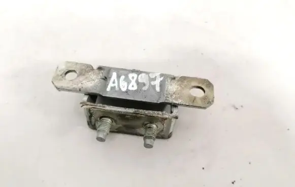 Nissan Almera N16 Tailgate/trunk/boot hinge