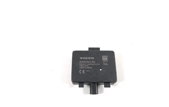 Polestar 2 Distronic sensor radar 31652441