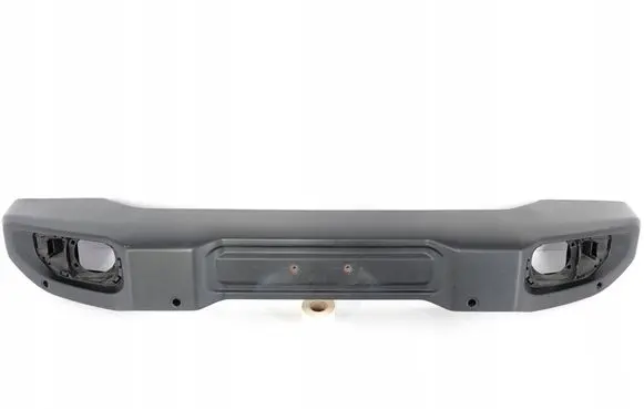 Jeep Wrangler Other exterior part 68293876AB