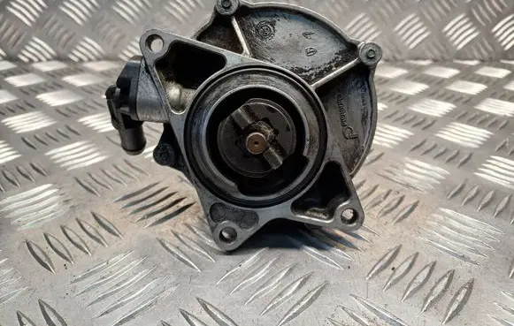 Audi A6 S6 C5 4B Vacuum pump 057145100B 7226080700