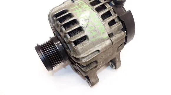 Ford Mondeo MK V Generator/alternator LRA03920