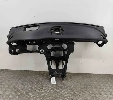 Mercedes-Benz C W205 Dashboard A2056801487