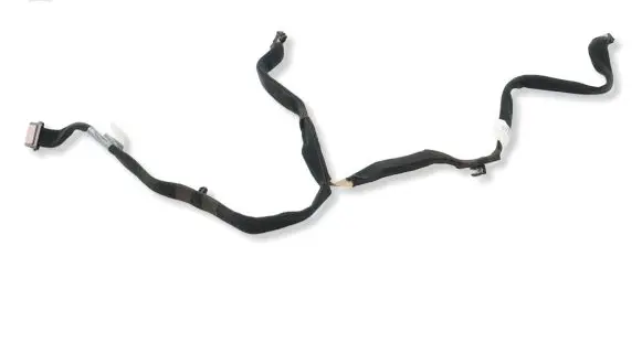BMW M6 Other wiring loom 6970089 6970083
