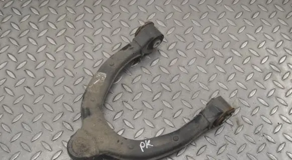 Tesla Model 3 Front lower control arm/wishbone 0258347