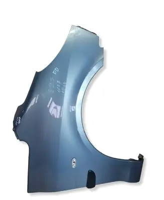 Peugeot 1007 Fender 