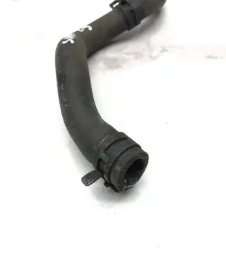 Volkswagen Sharan Engine coolant pipe/hose