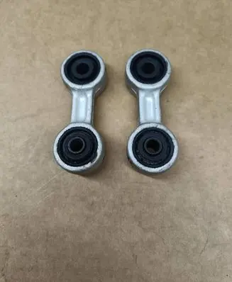 BMW 3 E36 Rear anti-roll bar/stabilizer link 4248 4248F