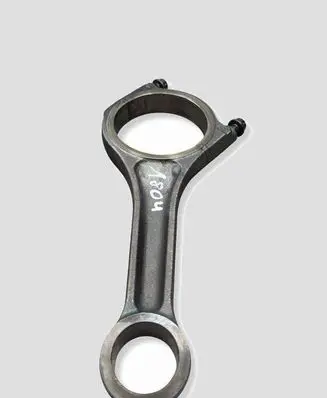 Jaguar XF X250 Connecting rod/conrod
