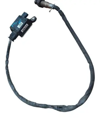 Ford S-MAX Lambda probe sensor K2GA5L239AB 0281007628