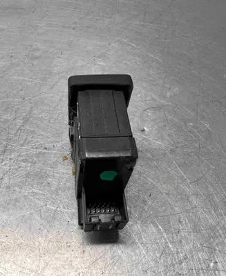 Volkswagen Golf VII Hand parking brake switch 560927225b