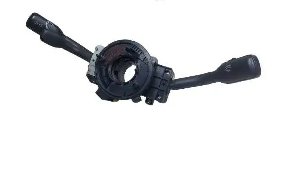 Audi A4 S4 B5 8D Wiper turn signal indicator stalk/switch 4D0953513D