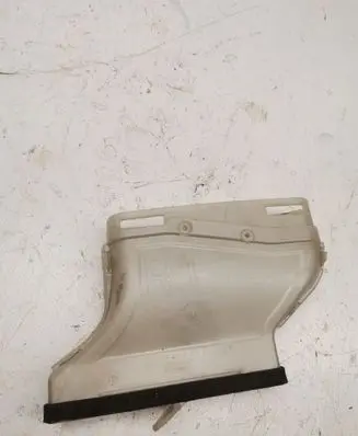 BMW M4 F82 F83 Other interior part 9227811