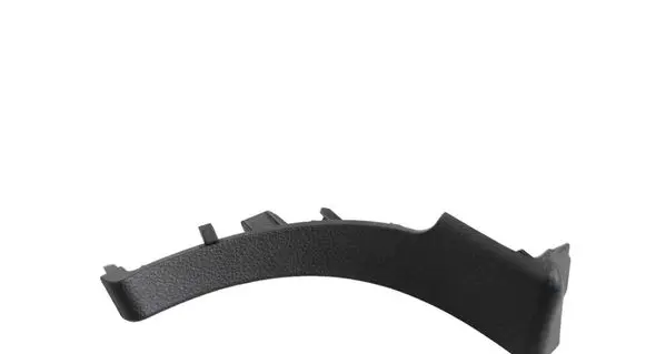 BMW 4 F36 Gran coupe Front door seat control surround trim 