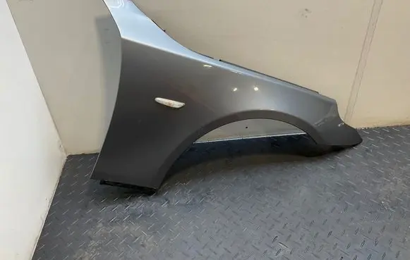 Fender
