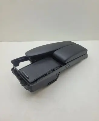 Mercedes-Benz C W204 Armrest A2046801339
