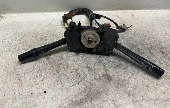 Honda Prelude Wiper turn signal indicator stalk/switch M13216 M13315