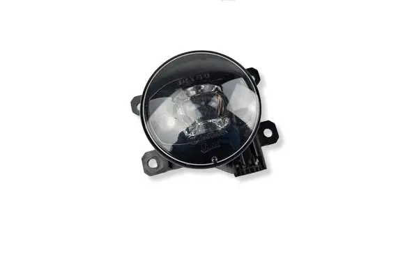 Citroen DS7 Crossback Front fog light 9811333380